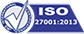 ISO 27001